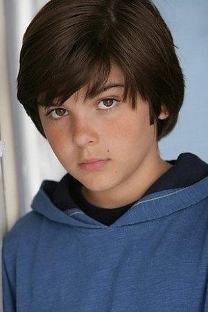 Sam Cohen Image