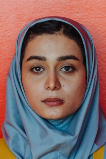 Masoumeh Beigi Image