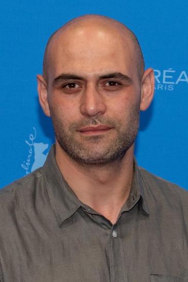 Giorgi Bochorishvili Image