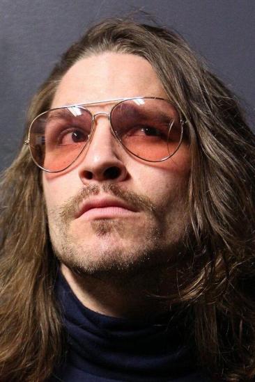 Brett Giehl﻿ Image