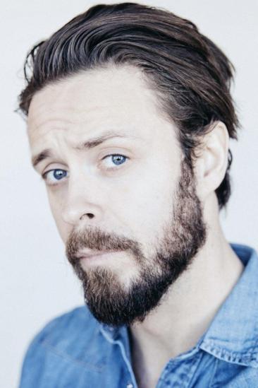 Petur Oskar Sigurdsson Image