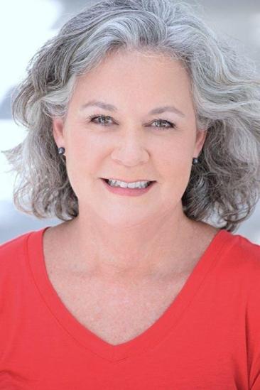 Elizabeth Becka Image