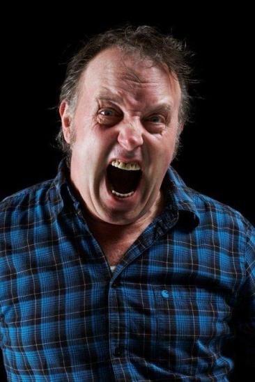 Bob Fosko Image
