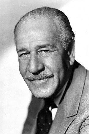 Henry Stephenson Image
