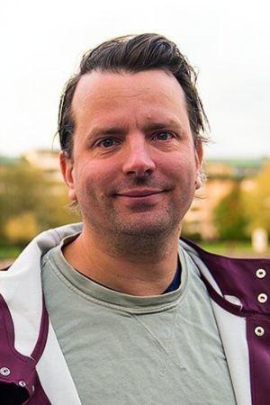 Måns Nathanaelson Image