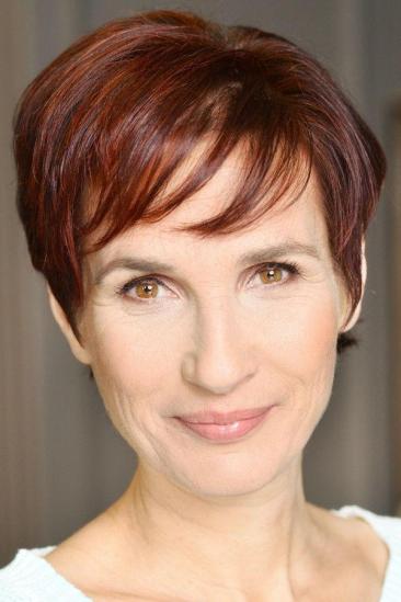 Veerle Dobbelaere Image