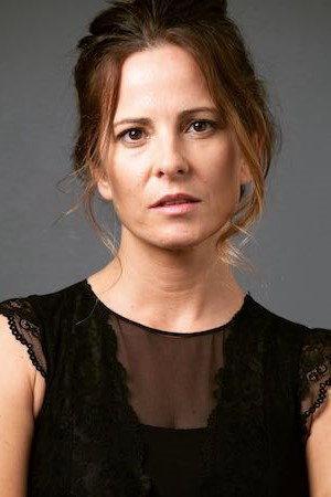 María Tasende Image