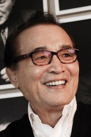 Shin Young-kyun Image