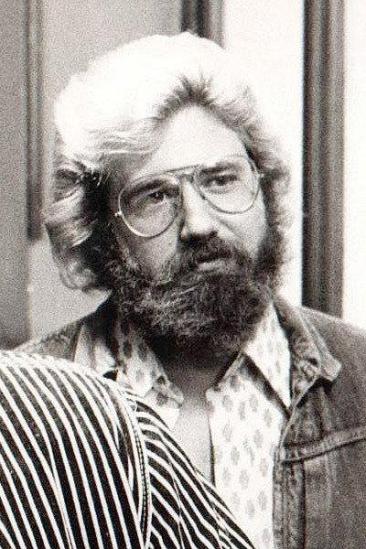 John P. Dulaney Image