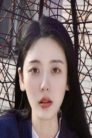 Tang Weiwen Image