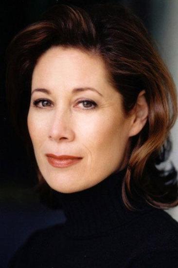 Julie Khaner Image