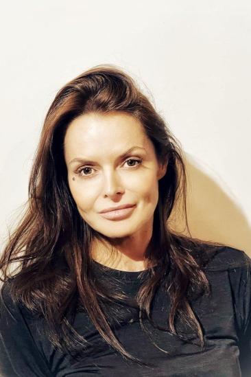 Barbara Hellemans Image