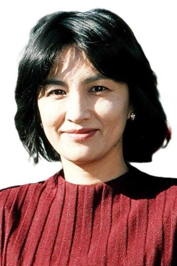 Midori Takei Image