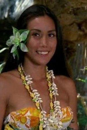 Kainowa Lauritzen Image