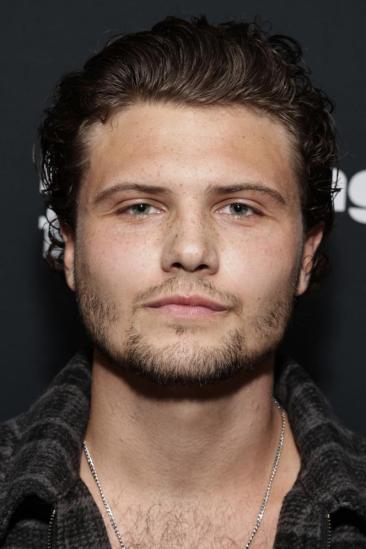 Clayton Royal Johnson Image