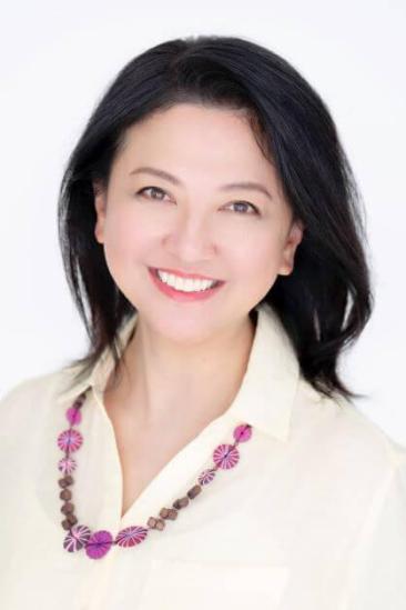 Rie Hiki Image