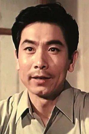 Lei Ming Image