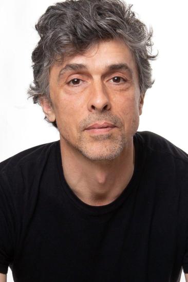 Victor Gonçalves Image