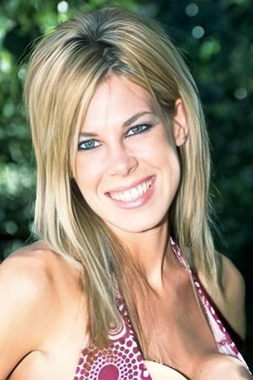 Tyler Starr Image
