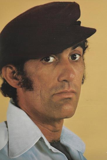 Renato Aragão Image