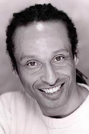 Stewart Avon-Arnold Image