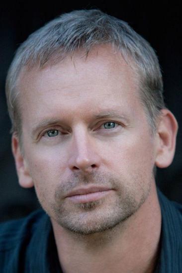 Steven Chester Prince Image