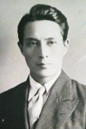 Minoru Takada Image