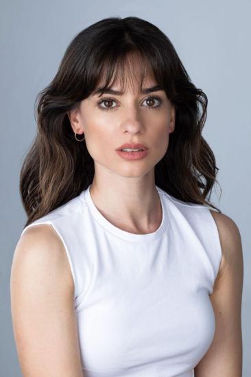 Alejandra Meco Image