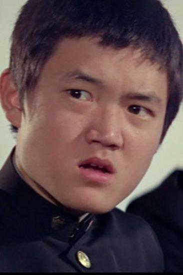 Lee Seung-hyun Image