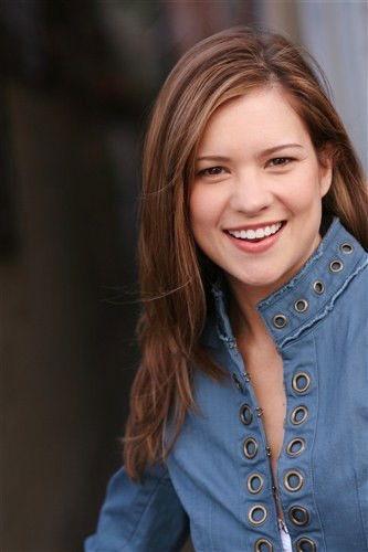 Kathleen Lancaster Image