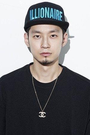 The Quiett Image
