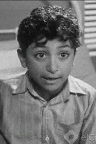 Soliman ElGendy Image