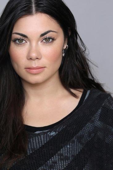 Isabella Marie Egizi Image