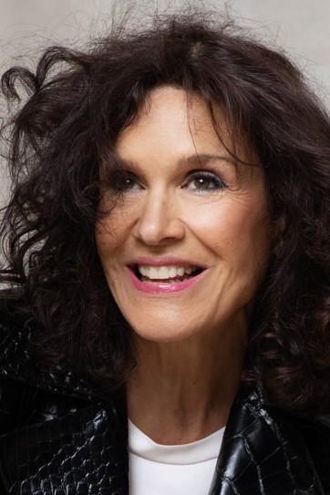 Sophie Faucher Image