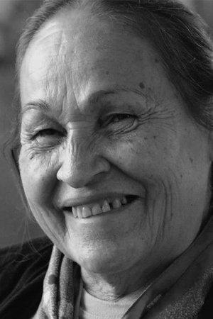 Joséphine Bacon Image