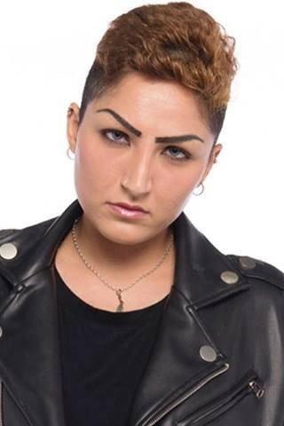 Jasmine Kaar Image