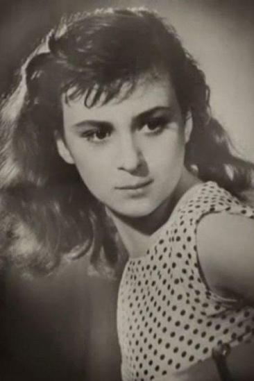 Bela Mirianashvili Image