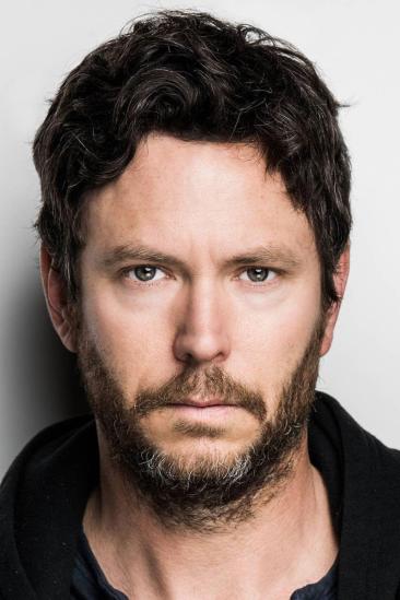 Will Beinbrink Image