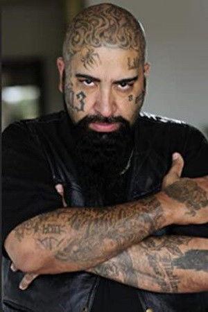 Michael Ochotorena Image