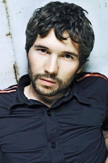 Maxime Denommée Image