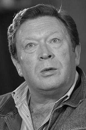 Georgi Martirosyan Image