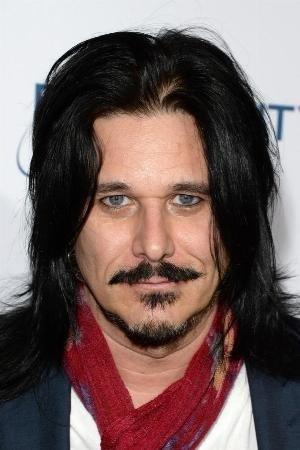 Gilby Clarke Image