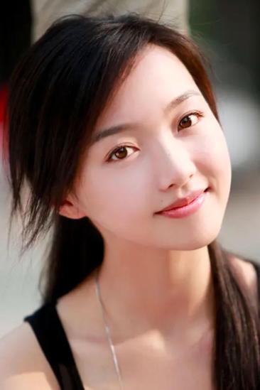Kiki Jiang Image