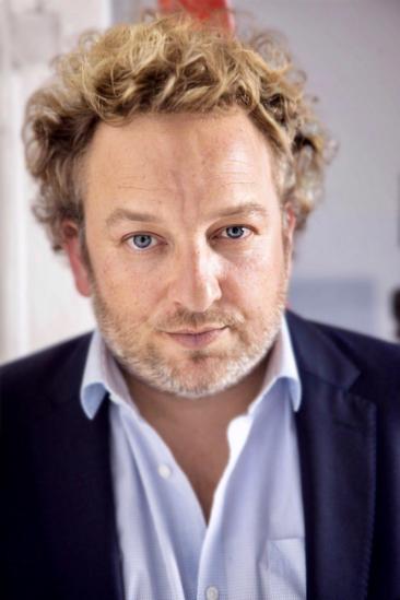 Franz Lang Image