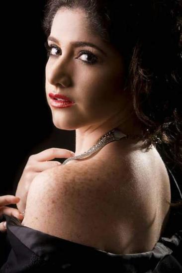 Evelia Di Gennaro Image