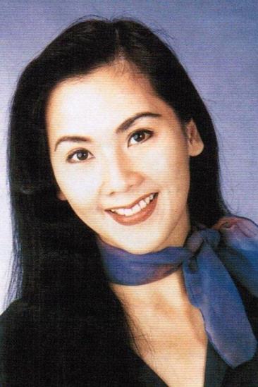 Leung Yuen-Jing Image