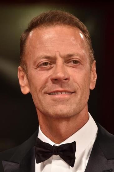 Rocco Siffredi Image