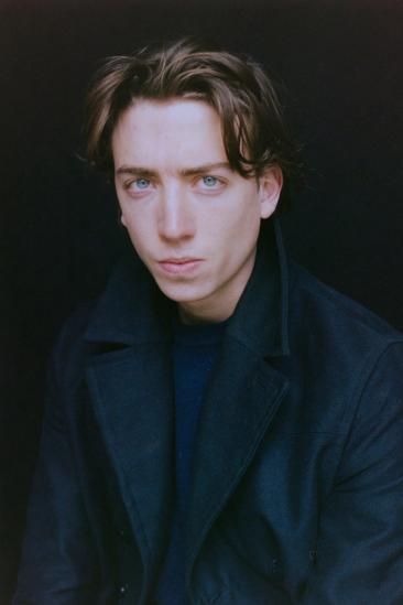 Mistral Guidotti Image