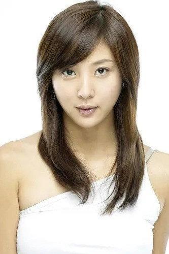 Veronica Faye Foo Image