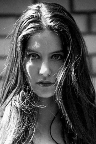 Floriane Chappe Image